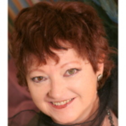 Margrith Rüesch