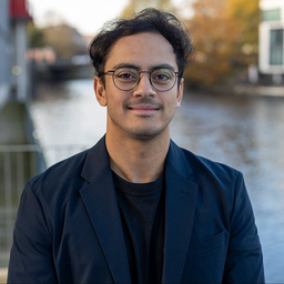 Anik Alam's profile picture