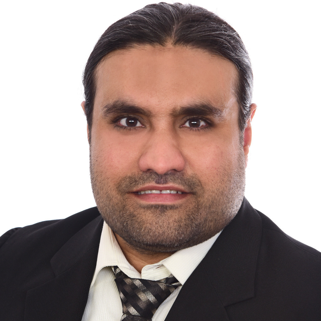 Ing. Mohammed Ahmed Musaeed Bin Al-Shaibah - Master of Science Degree ...