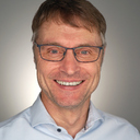 Theodor Käuper