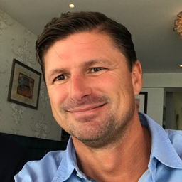 Torben Gruber