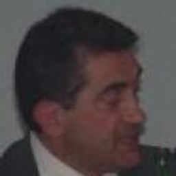 antonino simonte