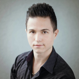 Gökhan Akkum