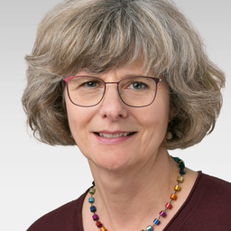Andrea Lüthi
