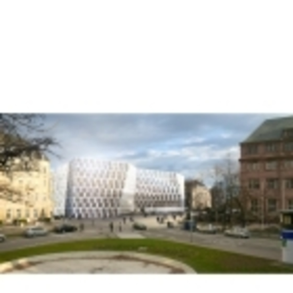 Martin Nissen Referendar TIB/U(B Hannover XING