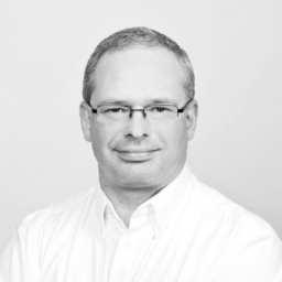 Ralf Tronicke