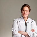 Lena Ledück