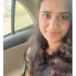 Lakshmi Kiran