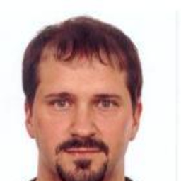 Timo Wandel