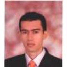 JONNY Mosquera