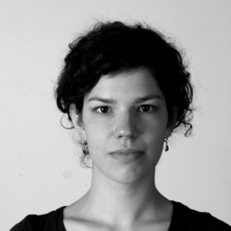 Wera von Papen 