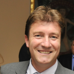 Dieter Witt