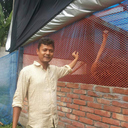 Md Anwar Hossain Shobuz