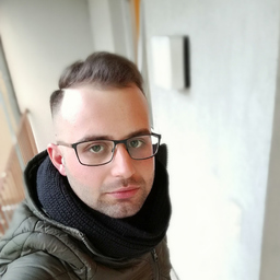 Musa Hodaj