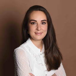 Chantal Cöner's profile picture