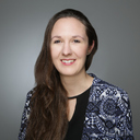 Elisabeth Bast