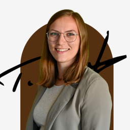 Tami Wenzke
