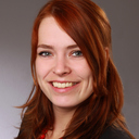 Wiebke Schröder