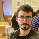 Egemen Ata Atalayın