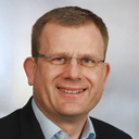 Dr. Peter Wehrmann