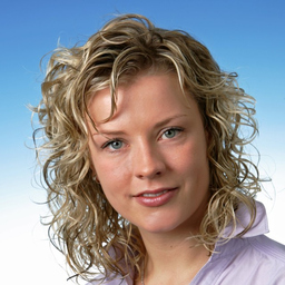 Sina Schwanke