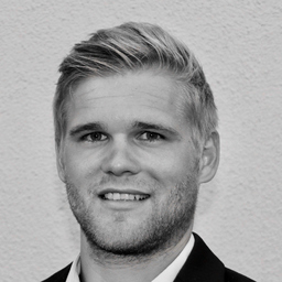 Julian Voelkel