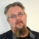 Lars Hansen