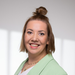Marianne Hengstenberg