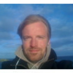 Thorben Roth