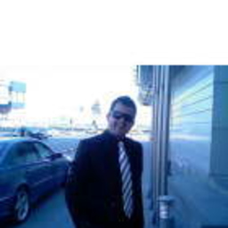 Hasan Otcu
