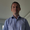 Roland Schuster