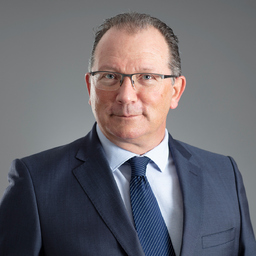 Christophe Picard
