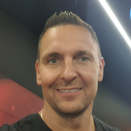 Steffen Meyer