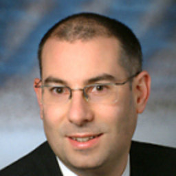 Michael Truffner