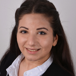 Marline Younan
