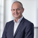 Volker Wiescholek