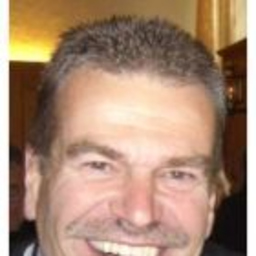 Peter Heusler