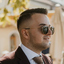 user profile image