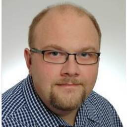 Björn Kemler