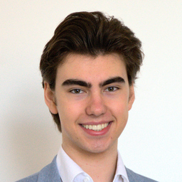 Dominik Drabik
