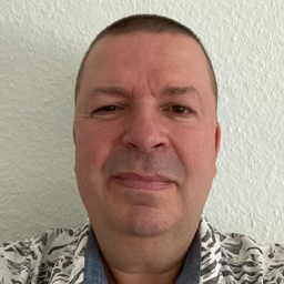 Robert Schmitz