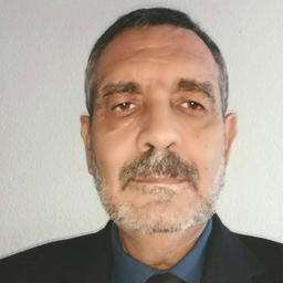 dumitru olteanu