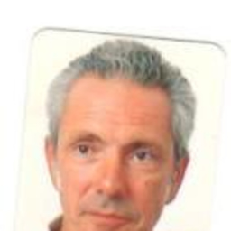 Juan Francisco carrasco Vila