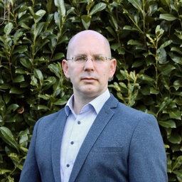 Torsten Kleinert
