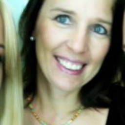 Christel Wickerath