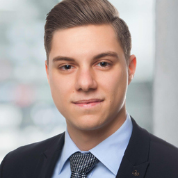 Keanu Müller