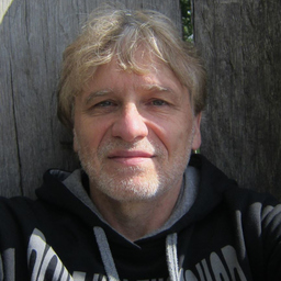Olaf Meyer