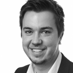 Tim Schiebener
