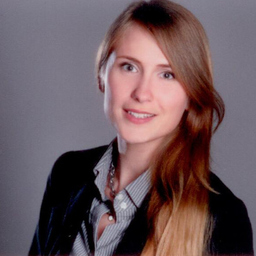 Laura Baaske