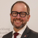 Jörg Düning-Gast